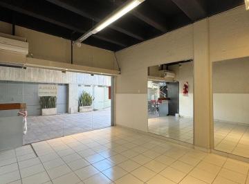 Local comercial de 1 ambiente, Córdoba · Sl Servicios Inmobiliarios Alquila – Local Comercial en Galería Precedo!
