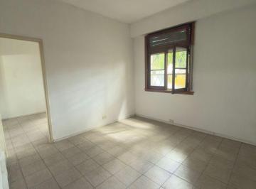 EDP-EDP-2347_2 · Venta de Departamento 2 Ambientes en Colegiales, Capital Federal