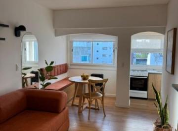 Imagen1 · Magnífico Monoambiente en Venta Súper Luminoso