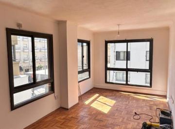 Departamento de 2 ambientes, Córdoba · Departamento 1 Dormitorio Zona Centro!