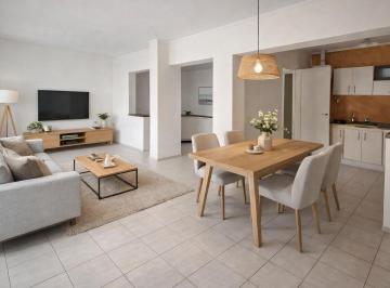 Foto · Salvatierra Vende - Puyerredon - Ph Planta Alta - 3dorm - Terraza