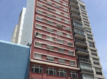 Departamento · 170m² · 5 Ambientes · Venta Departamento Piso 5 Ambientes con Balcon a La Calle y Baulera Zona Macrocentro