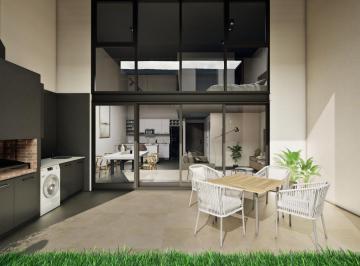 Departamento de 2 ambientes, San Isidro · Departamento / Loft en Venta en Martinez