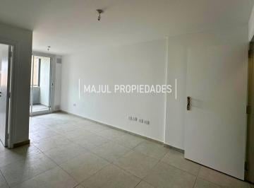 Departamento · 55m² · 2 Ambientes · Departamento en Nueva Cordoba