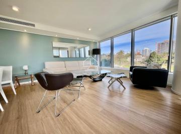 Foto1 · Venta Apartamento 3 Dorm. Punta del Este