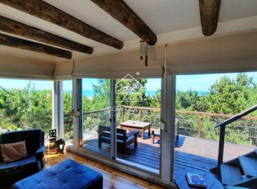 Foto1 · Casa en Venta Punta Ballena - Tio Tom