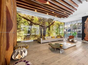 Departamento · 102m² · 2 Ambientes · 1 Cochera · Departamento en Venta en Brickell, Miami, Florida