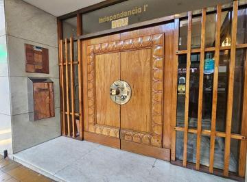 Oficina comercial · 30m² · Oficina en Capital