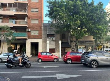 Terreno · 97m² · Terreno Lote en Venta en Caballito, Capital Federal, Buenos Aires