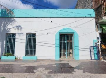 Depósito · 700m² · Deposito en Alquiler