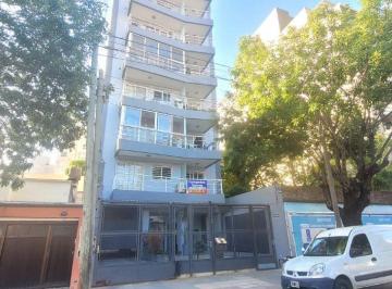 Departamento de 3 ambientes, Lanús · 3 Ambientes con Cochera en Lanus Este - Muy Buena Ubicación