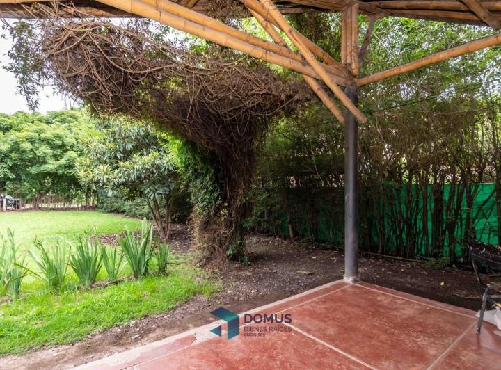 Casa · 106m²