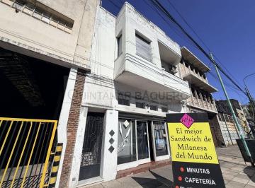 QBM-QBM-657_2 · Departamento 4 Ambientes. | del Barco Centenera Al 2400
