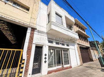 QBM-QBM-657_2 · Departamento 4 Ambientes. | del Barco Centenera Al 2400