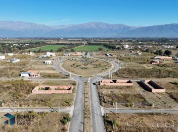 Terreno · 300m² · Venta Terreno La Celestina Cerrillos