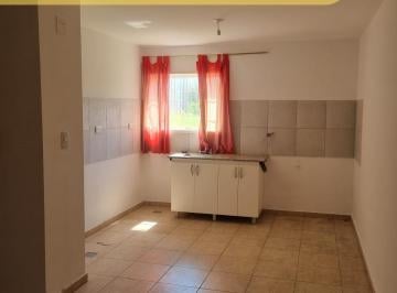 Departamento de 5 ambientes, Córdoba · Alquiler de Depto en Barrio Los Alamos