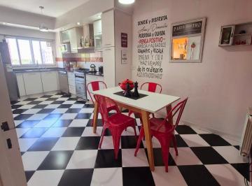 Departamento de 3 ambientes, Lanús · Departamento de 3 Ambientes en Venta en Lanús Este Centro