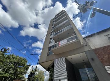 Departamento · 50m² · 3 Ambientes · Departamento en Versalles
