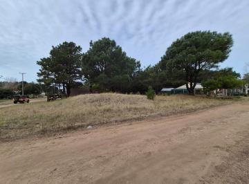 Terreno · 426m² · Venta de Lote Costa Argentina Nueva Atlantis
