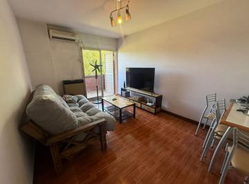 Departamento de 3 ambientes, Tres de Febrero · Departamento 3 Ambientes con Cochera!