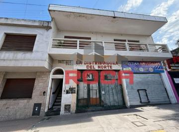 Departamento de 6 ambientes, San Salvador de Jujuy · Amplio Departamento en en Venta Bº Gorriti - Jujuy