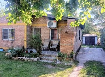 Casa de 5 ambientes, San Esteban · Propiedad en Venta en San Esteban
