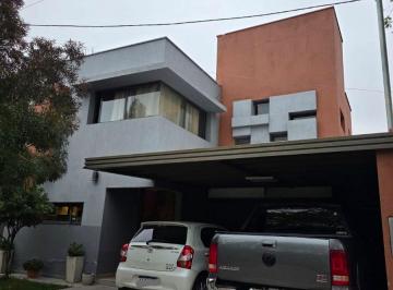 Casa de 6 ambientes, Maipú · Mapa Vende Hermosa Casa en Barrio Privado El Recodo