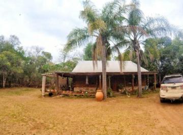 Casa de 6 ambientes, Córdoba · Villa Walcarde Casa en Alquiler 2 Dorm