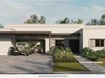 Casa · 241m² · 5 Ambientes · 2 Cocheras · Venta Casa Terravista