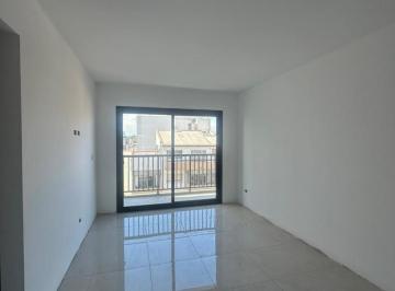 Departamento · 36m² · 1 Ambiente · Departamento en Guemes