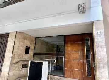 Departamento de 2 ambientes, Caballito · Departamento 2 Ambientes Amplios con Lavadero en Caballito