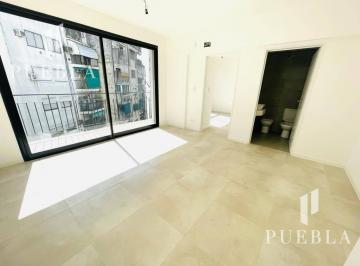 Departamento · 34m² · 2 Ambientes · Venta 2 Ambientes a Estrenar en Villa Luro - Apto Credito