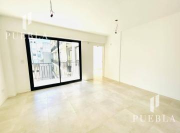 Departamento · 37m² · 2 Ambientes · Venta Departamento 2 Ambientes a Estrenar en Villa Luro Apto Credito