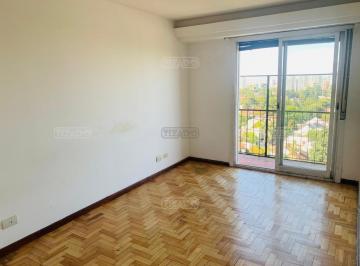 Departamento · 40m² · 2 Ambientes · Departamento en Alquiler en Vicente López, G. B. a. Zona Norte, Argentina