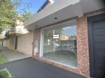 Local comercial · 40m² · 2 Ambientes · Alquilo Local a Estenar Cercano Al Centro, Posadas Mnes