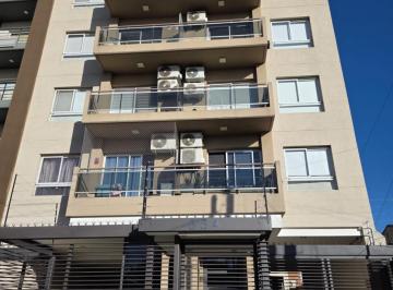 tres-de-febrero-villa-bosch-alquiler-departamento-3-ambientes · Hermoso Departamento 3 Ambientes con Cochera