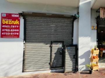 Local comercial · 18m² · 1 Ambiente · Local en Venta en Victoria