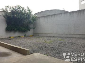 Garage · 15m² · Cochera en Moron