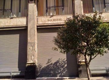 Oficina comercial · 356m² · 3 Cocheras · Oficina en Alquiler en San Nicolás, Capital Federal, Buenos Aires