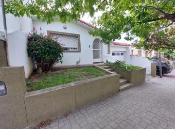 Casa de 3 ambientes, Córdoba · Casa en Venta Barrio Paso de Los Andes