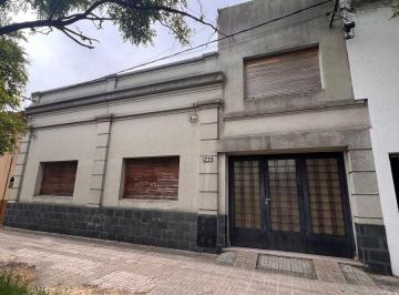 Casa de 5 ambientes, La Plata · Casa en Venta | Calle 121 Entre 34 y 35
