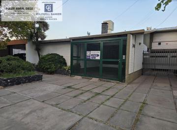 Casa · 148m² · 3 Dormitorios · 1 Cochera · Casa en San Rafel