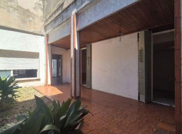 PH · 125m² · 3 Ambientes · Departamento PH en Venta en Santos Lugares, Tres de Febrero, G. B. a. Zona Oeste
