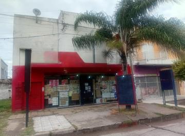 Local comercial de 3 ambientes, Resistencia · Local Comercial de 220 m² con Cochera de 260 m² en Venta en Macrocentro