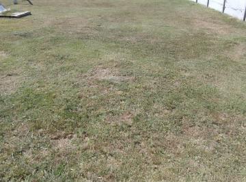 Terreno · 295m² · Terreno en Venta en Canning