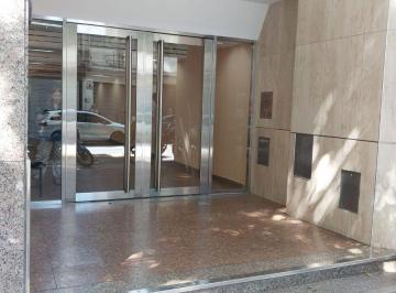 Departamento de 1 ambiente, Balvanera · Excelente Monoambiente