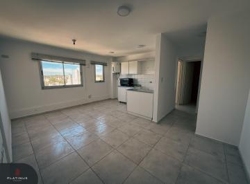 Departamento · 50m² · 3 Ambientes · Departamento en Venta/alquiler de 1 Dormitorio - Alto Alberdi