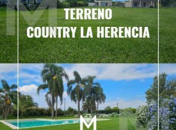 Terreno , Tafí Viejo · Terreno en Country con Escritura
