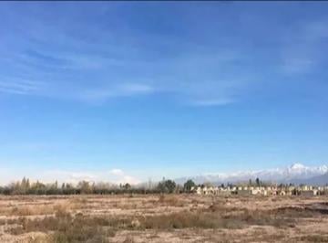Terreno · 330m² · Terreno en Maipu