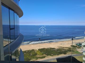 Foto1 · Venta Apartamento 2 Dorm. Trump Tower